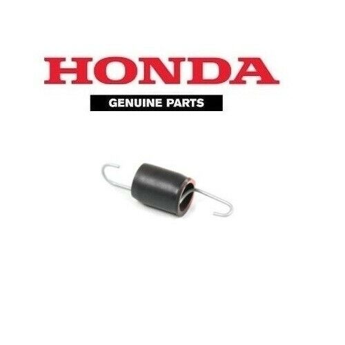 Genuine Honda Timing Belt Tensioner Spring B16A/B16A2 - J.R Performance 