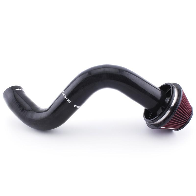 HYBRID RACING K-SWAP COLD AIR INTAKE - EG/EK/DC - J.R Performance 